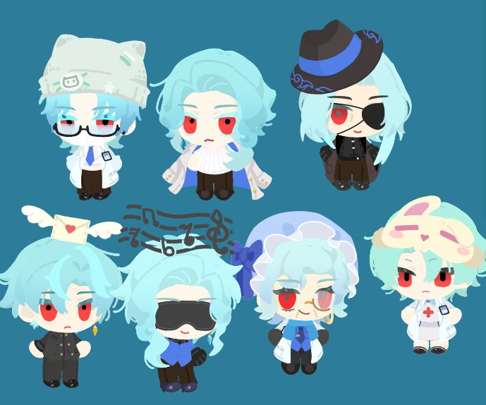 ICEcream1231_'s tweet photo. https://t.co/QLnD1rdWOv