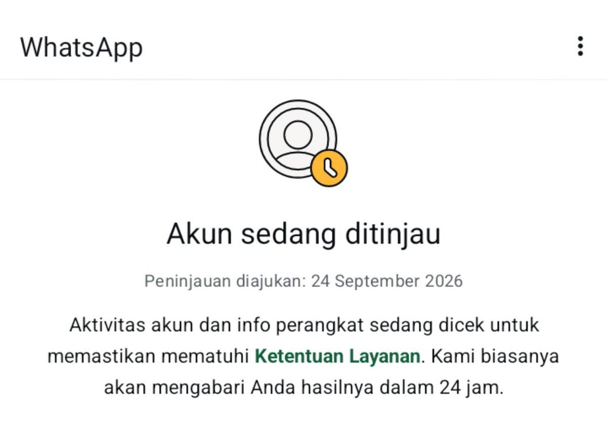 Cangcutbaddie's tweet photo. gw oke kok sumpah gw oke https://t.co/gMcOx1ldeh