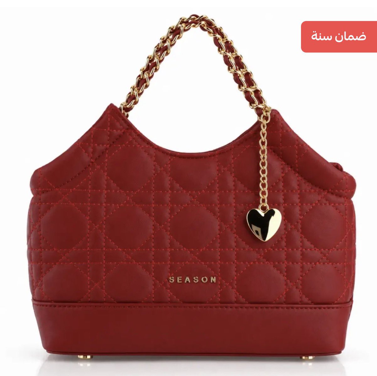 aapoo120's tweet photo. نبذة عن متجر زيزون 
متجر أزياء نسائية يقدم فساتين، أطقم، وإكسسوارات عصرية وفاخرة، بخبرة أكثر من 30 عامًا و150 فرعًا في السعودية، مع تجربة تسوق سهلة وخيارات دفع متنوعة.
عرض اي شنطه 196 
ساعه +اسواره ب 169

https://t.co/PDkAtHZ7g5

كود خصم RAW345 https://t.co/8fPuaDSdNj