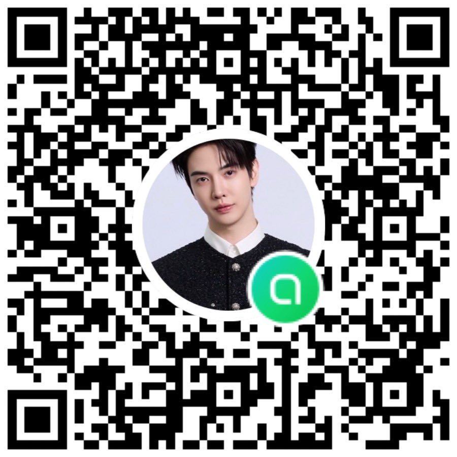 MchoiceTH's tweet photo. 🚨Official OpenChat ของ Maxky Ratchata Pichetshote

🧩รหัสการเข้าร่วม: วันเดือนปีเกิดแม็กกี้ [DDMMYY] (ค.ศ.)

🔗 https://t.co/MkRFZhfT5H

#maxky_rp
#MchoiceArtist https://t.co/cFZTXj5syB