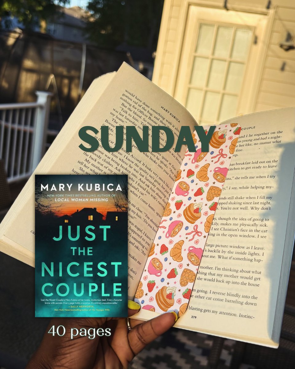 leelmao2009's tweet photo. What I read in a week

As a slow reader, tracking my reading helped me finish 2 books and start a third. How do you keep track of your reading? I’m trying Fable again and hoping the streak feature keeps me motivated. https://t.co/WTpGlhf0Cs