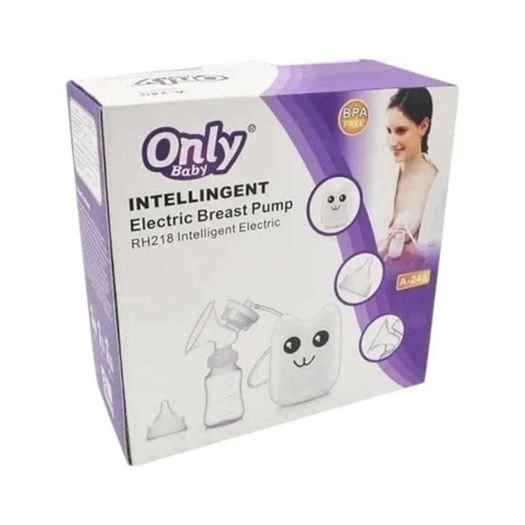 ErikaDayane17's tweet photo. Electric breast pump made with food-safe, BPA-free materials. Features a 150ml bottle, ergonomic handle for comfort, and a compact, lightweight design for easy use, installation, and removal. https://t.co/K3UBxXYRnE