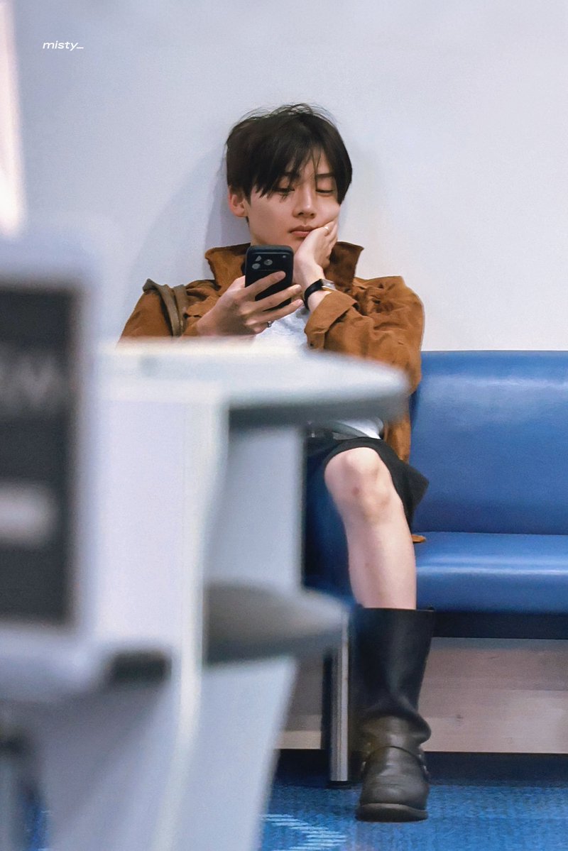 mistyleesangwon's tweet photo. 260924

#상원 #이상원 
#SANGWON #LEESANGWON 
#ALD1  #ALPHADRIVEONE https://t.co/VEVsnqx2tY