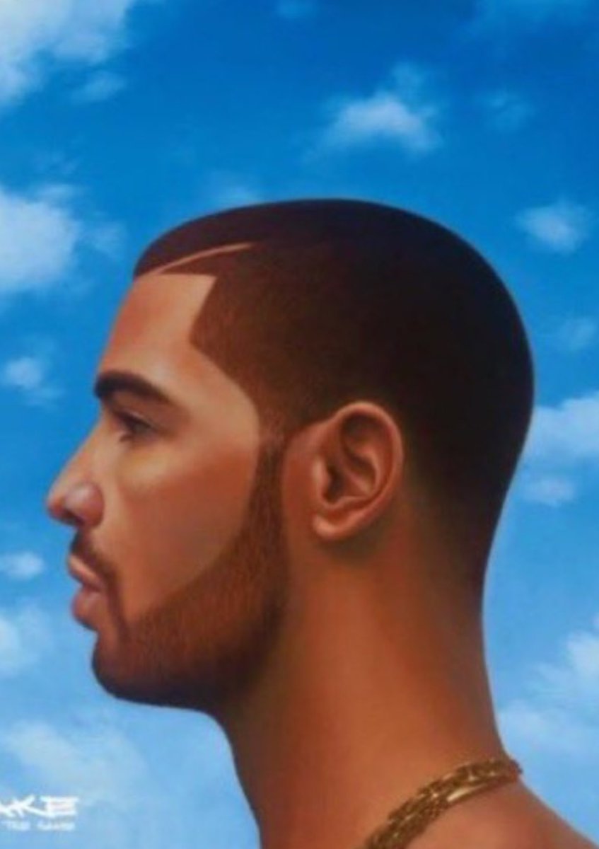Kurrco's tweet photo. Drake’s third studio album 'Nothing Was The Same' dropped 13 years ago today ☁️

Favorite tracks on the album?