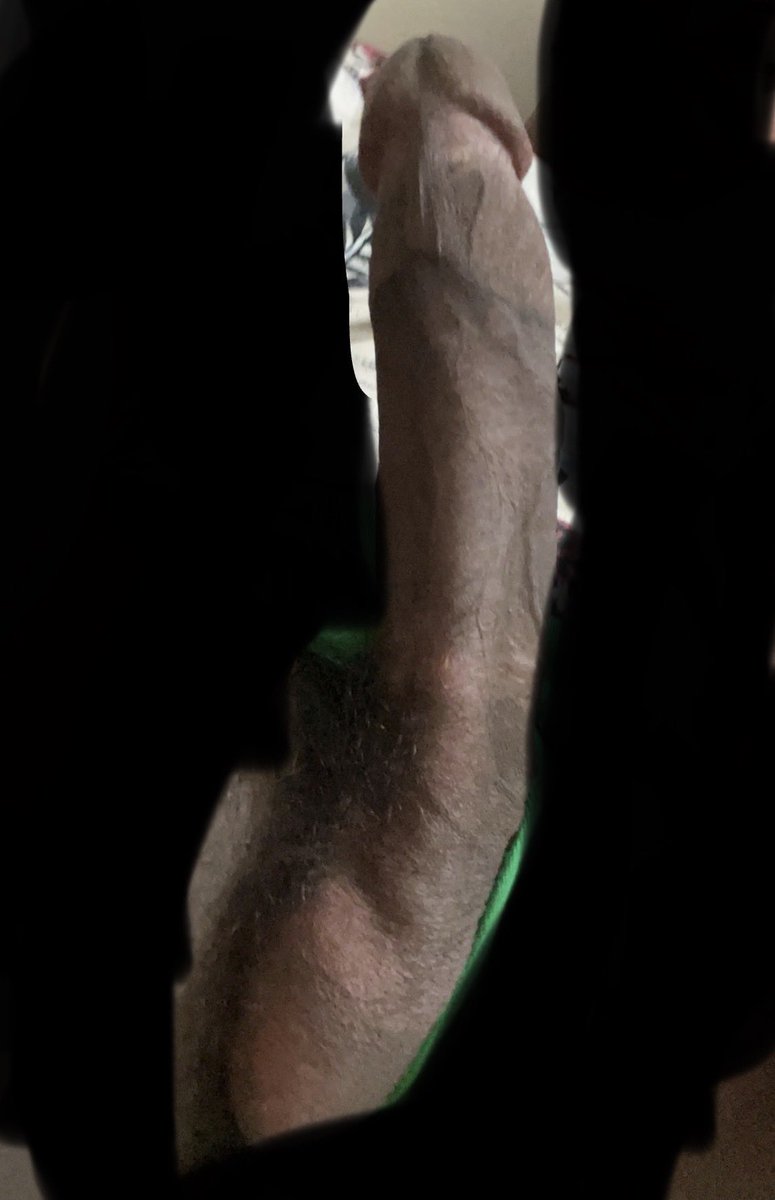 Lonyj6's tweet photo. Rate my dick 🙈 #dick #bigdick #atlmeetups https://t.co/nWHi2UR7dH