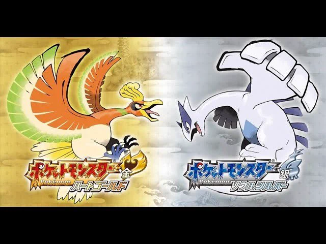 公式】ポケモン情報局 on X: 
