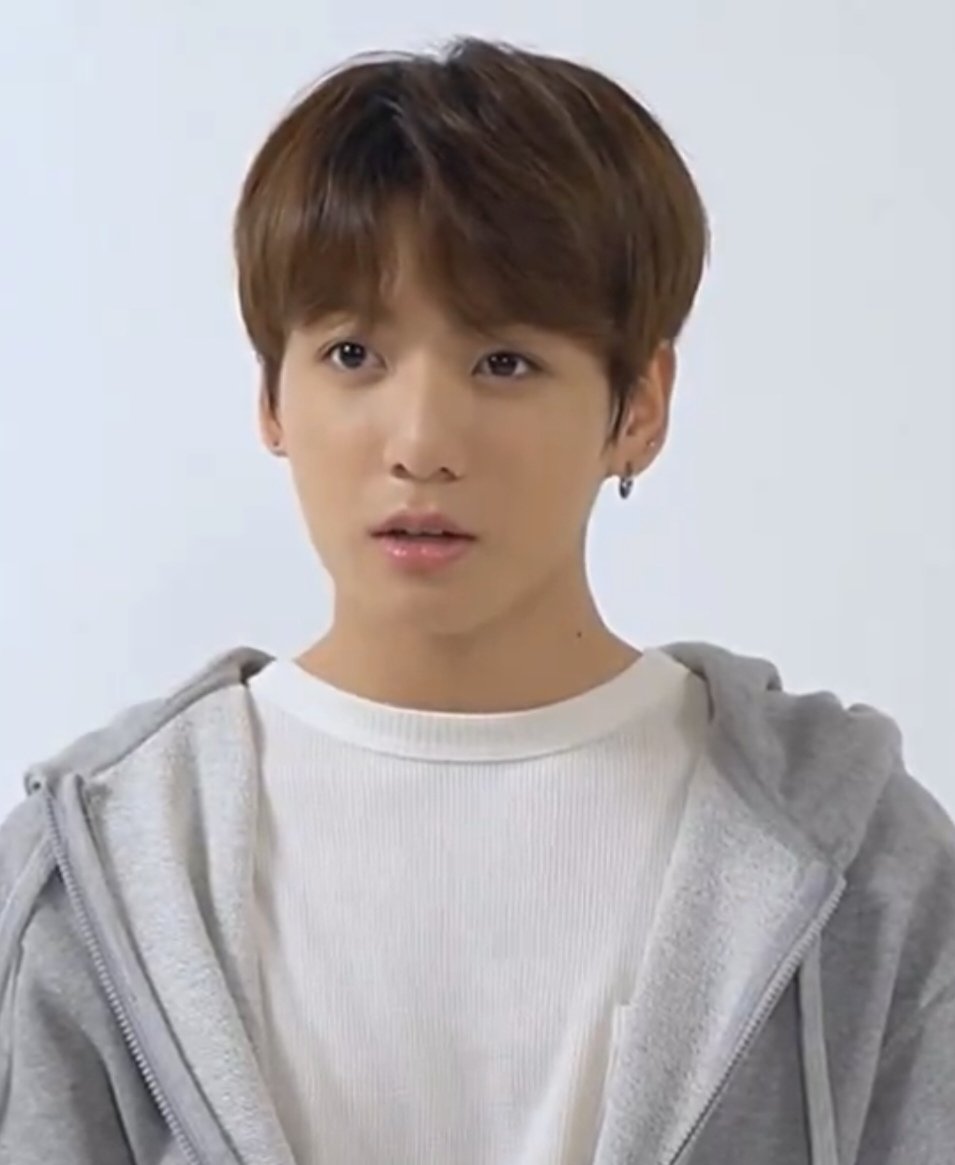 lolitavkoo's tweet photo. Damn the resemblance, I am so sure the author got inspired by jungkook beauty. https://t.co/pgJhXeuo5f