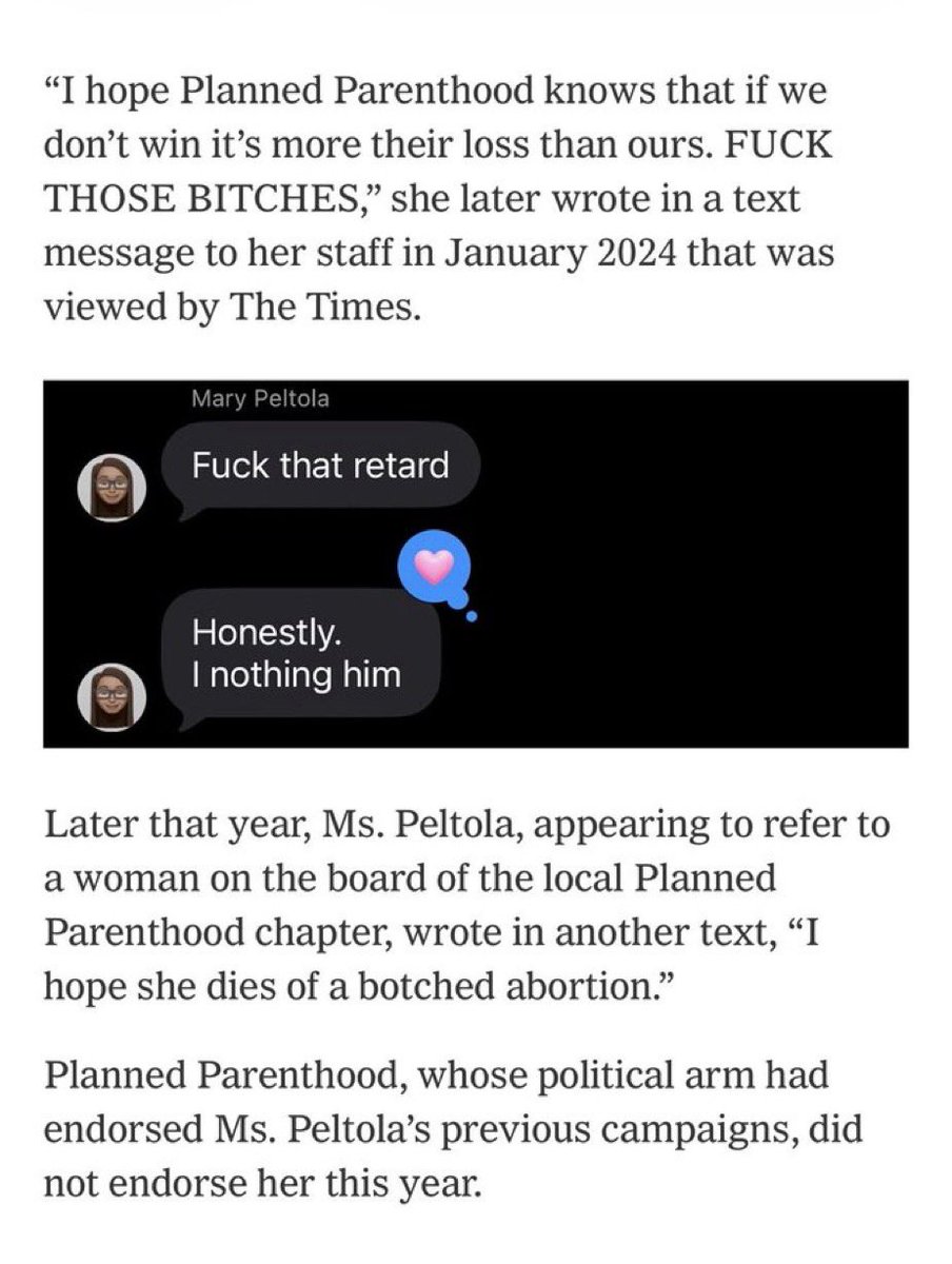 ZeeToTheHill's tweet photo. If you are leaking stuff like this 6 weeks before an election, you are NOT A DEMOCRAT! You are a retard.  I’m pretty confident I know who leaked this as well, so if you want to keep chatting to the media; GAME ON. I’ll expose your asses. https://t.co/JejZ3HKuSK
