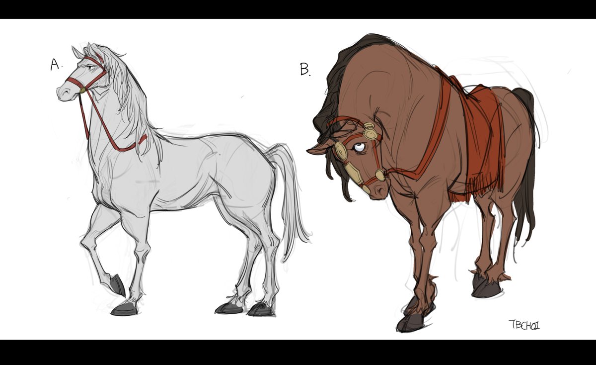 TB_Choi12's tweet photo. These are some concepts I worked on for a canceled Bible Base project.

I’m truly grateful to have had the opportunity to work with so many incredibly talented artists on such a meaningful project. ✝️ https://t.co/r0h8r1SfHt
