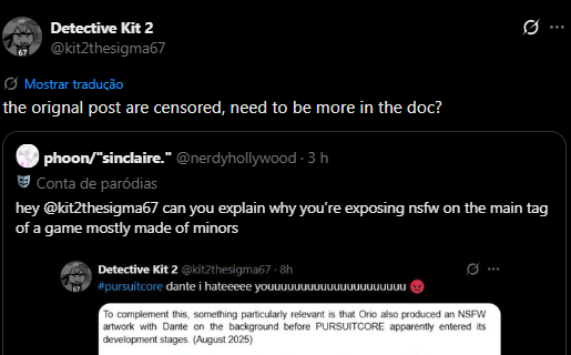 kit2thesigma67's tweet photo. more context: (and sorry for be STUPID) https://t.co/WFtj8nCi0z https://t.co/RbpdhRDcVO