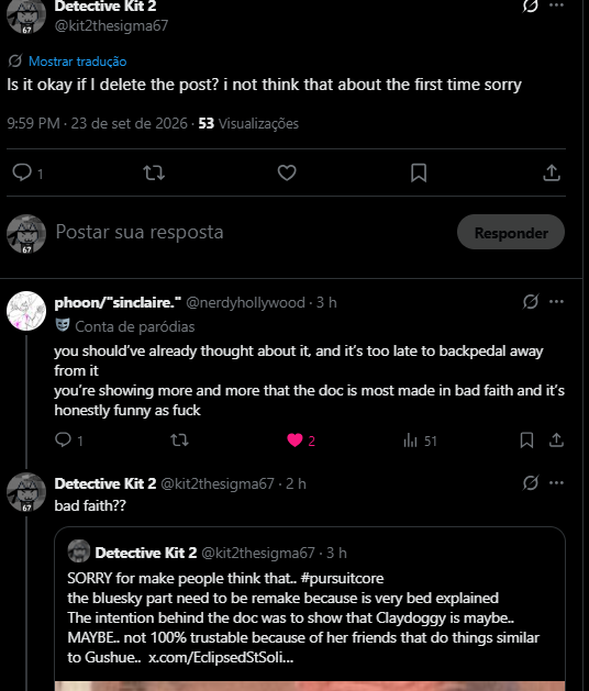 kit2thesigma67's tweet photo. more context: (and sorry for be STUPID) https://t.co/WFtj8nCi0z https://t.co/RbpdhRDcVO