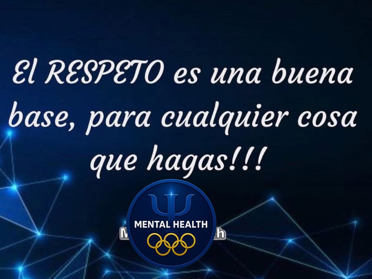 MentalHealthPs1's tweet photo. #TeamOlvera🇲🇽🏊🏻‍♂️🔝🔥💪🏻🧠
#TeamMora🇲🇽🥊🔝🔜🔥🧠 
#SportsPsychology #MentalHealth 🧠 #Focus #Diving #MentalToughness #PsicologíaDelDeporte #SomosSolcpad https://t.co/4LIm8QwzXh