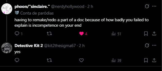 kit2thesigma67's tweet photo. more context: (and sorry for be STUPID) https://t.co/WFtj8nCi0z https://t.co/RbpdhRDcVO