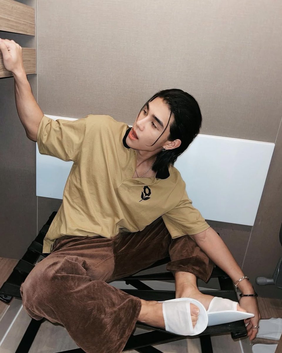 boowithsatur's tweet photo. สิ่งที่ไม่ควรหายไป : เจฟสาเต้อร้อนใน 😭👍🏻 https://t.co/ZitQZpwyZS