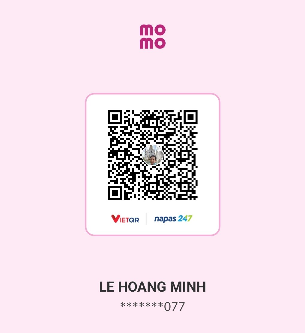 lehoang8484's tweet photo. https://t.co/H4KbS9xlk1