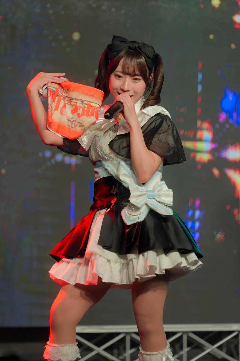 yoshin21's tweet photo. 水瀬まいかさん(@minaseOUAT)

2026.9.20
『IDOL SPIRITS 9月号』
GOTANDA G7

#文系女子アイドル
#水瀬まいか
#OnceUponaTime https://t.co/jSto4nMOhE