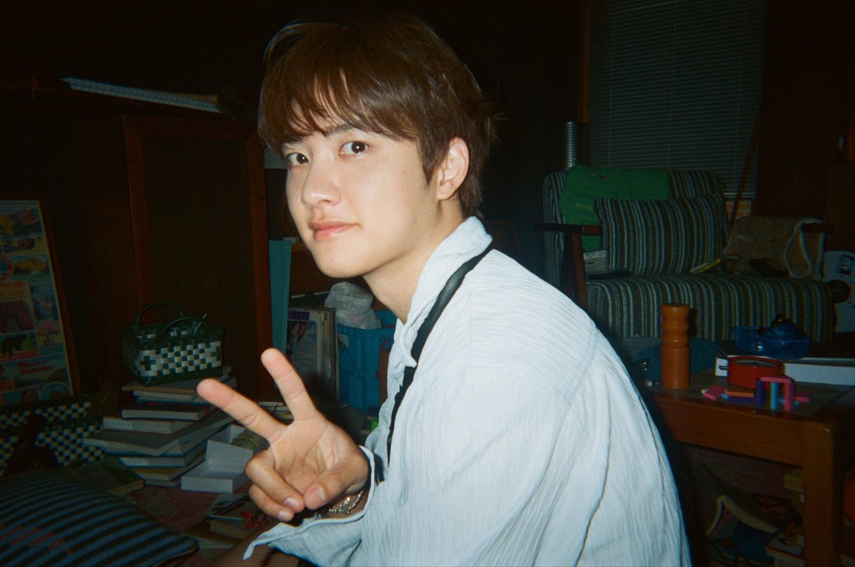 dioscent's tweet photo. OWO < 다 이표정인게 너무 웃기면서 귀여움 ㅋ큐ㅠ https://t.co/4S6zEBdrd8