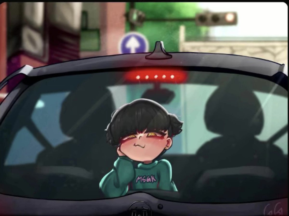 Slutbxcht's tweet photo. ~la Enana hoy estará puntuando pollas al priv así q la polla más sucia se lleva un premio ya sean nsfw o irl https://t.co/IS6s6pbarL