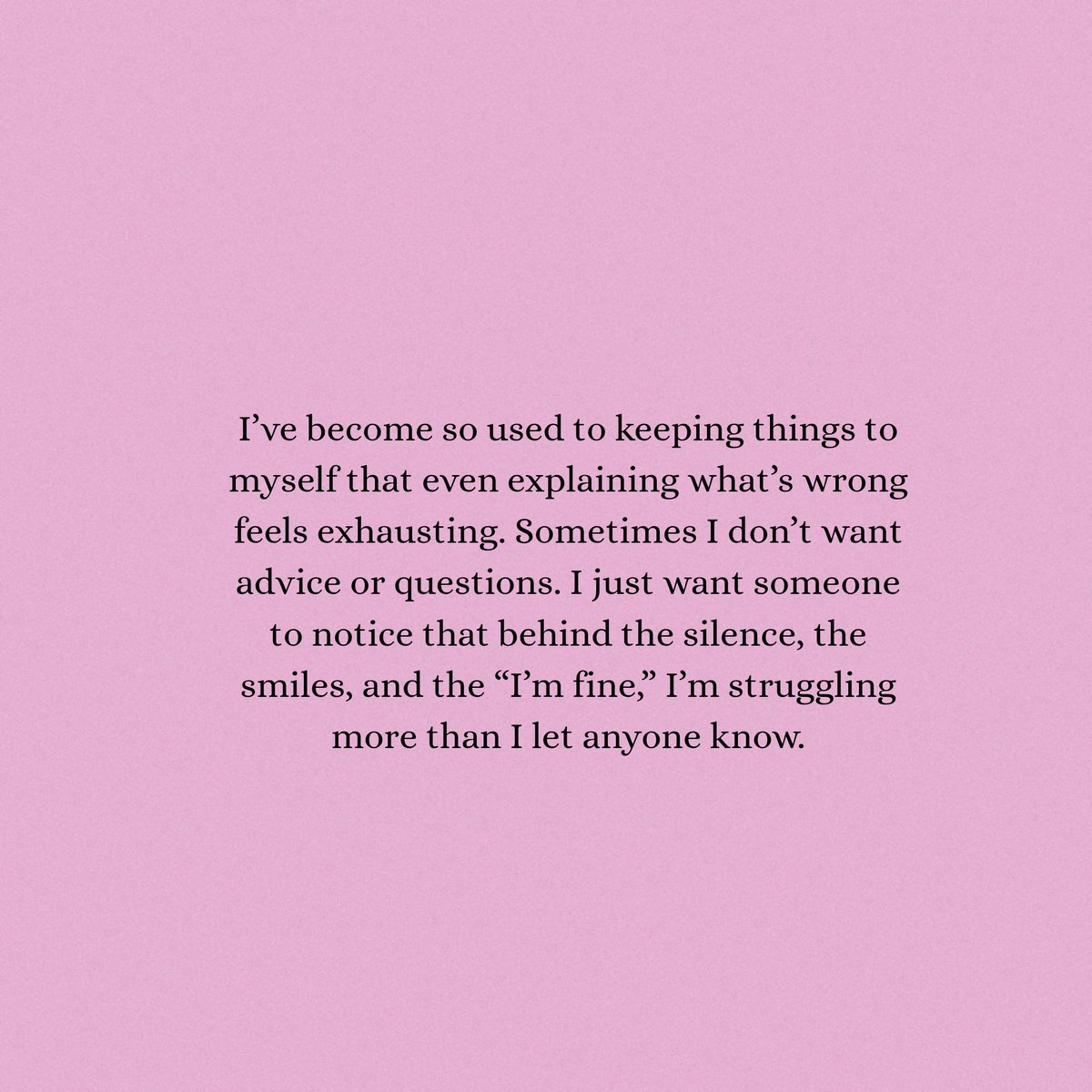 1__sadness__1's tweet photo. https://t.co/79KIMZY8e7