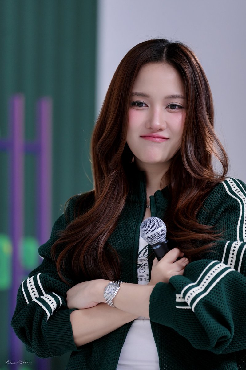 MyrSaroCha's tweet photo. #srchafreen‌ 

My One and Only 🫠❤️ https://t.co/3N8sucy9dc