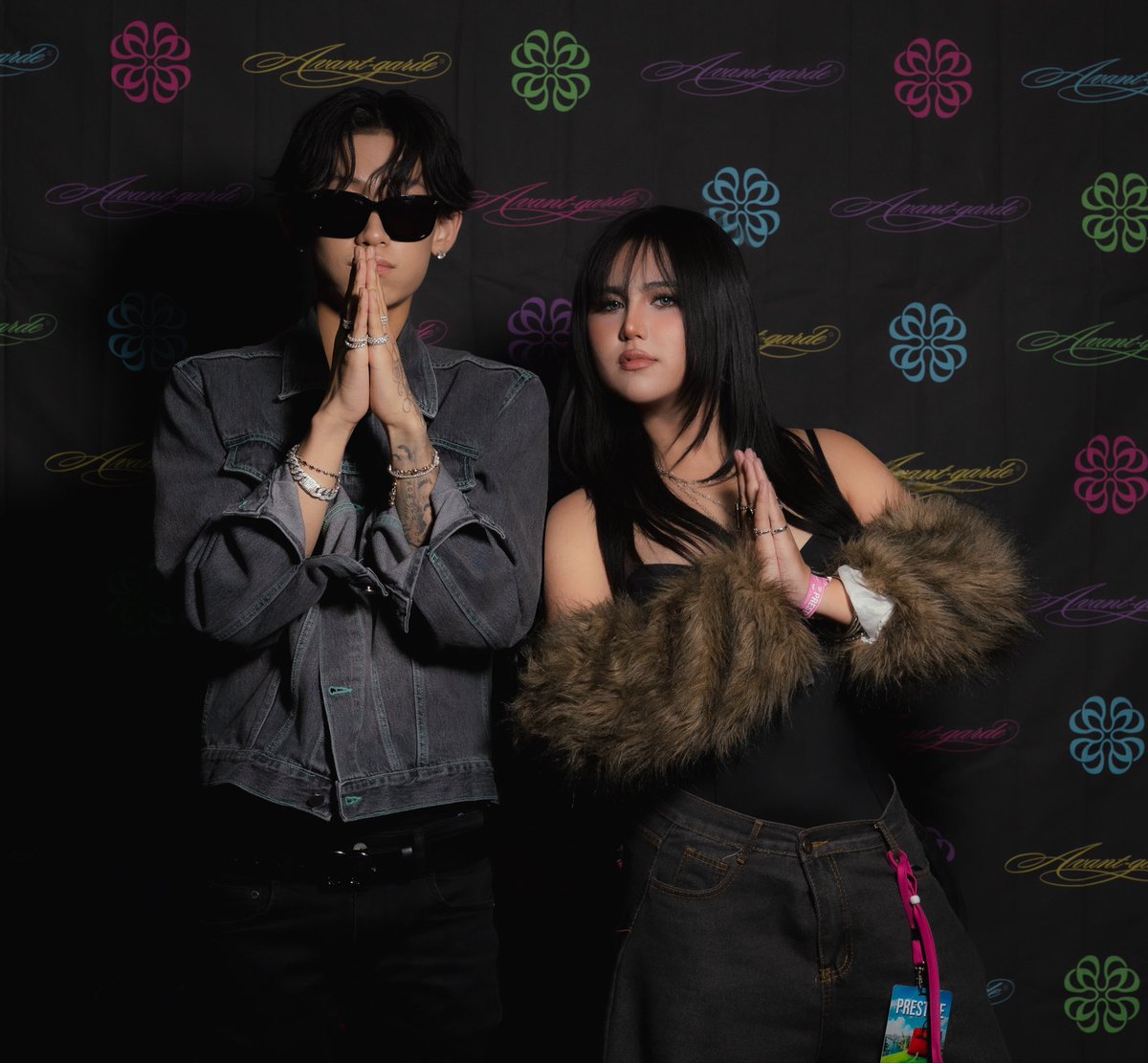 lllooktarn's tweet photo. แล้วกุให้มันไหว้ทำไมว๊ะ5959559595955959595955959595595959559595955959595595959 https://t.co/PWUgq4Rr0x