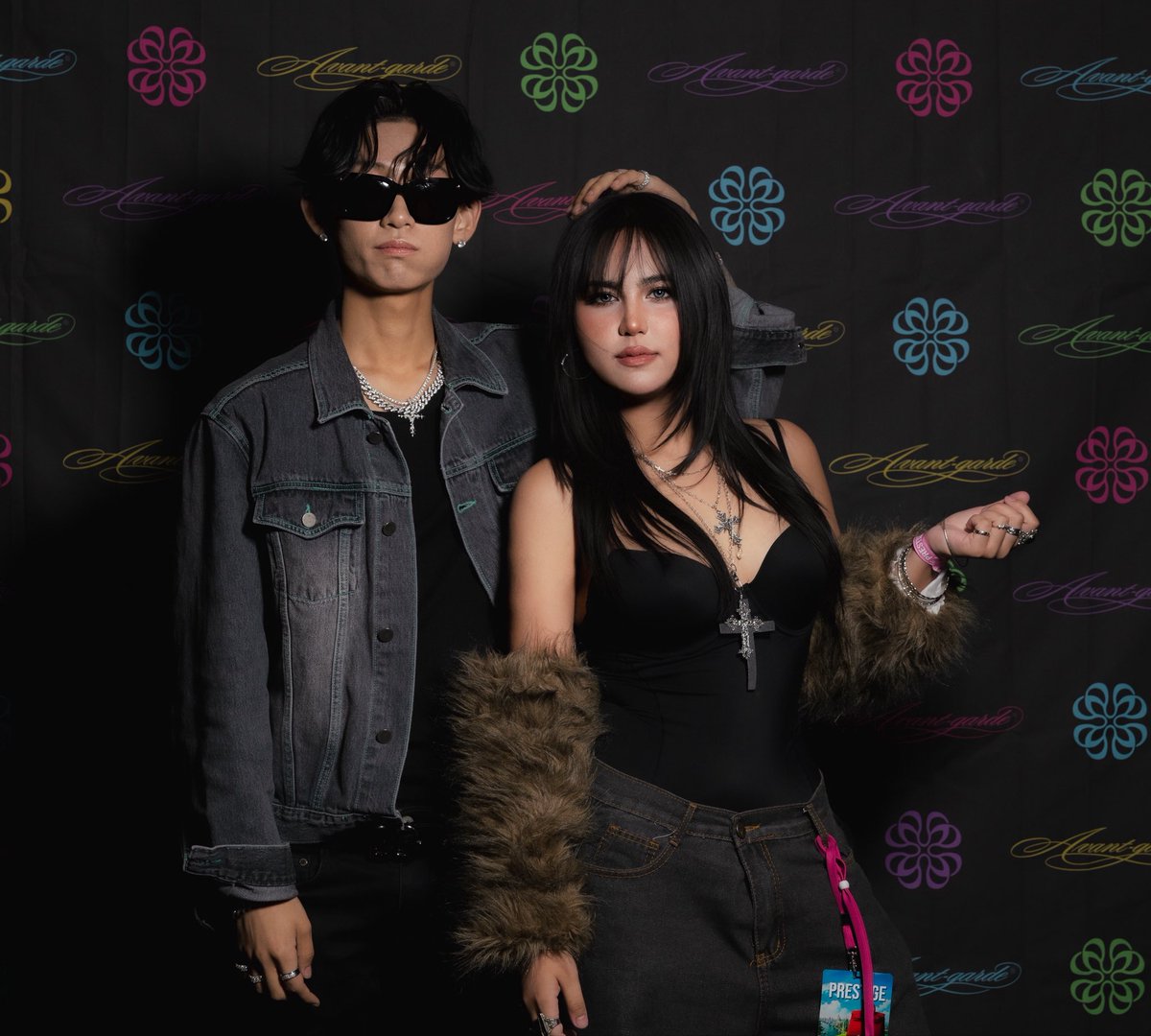 lllooktarn's tweet photo. แล้วกุให้มันไหว้ทำไมว๊ะ5959559595955959595955959595595959559595955959595595959 https://t.co/PWUgq4Rr0x