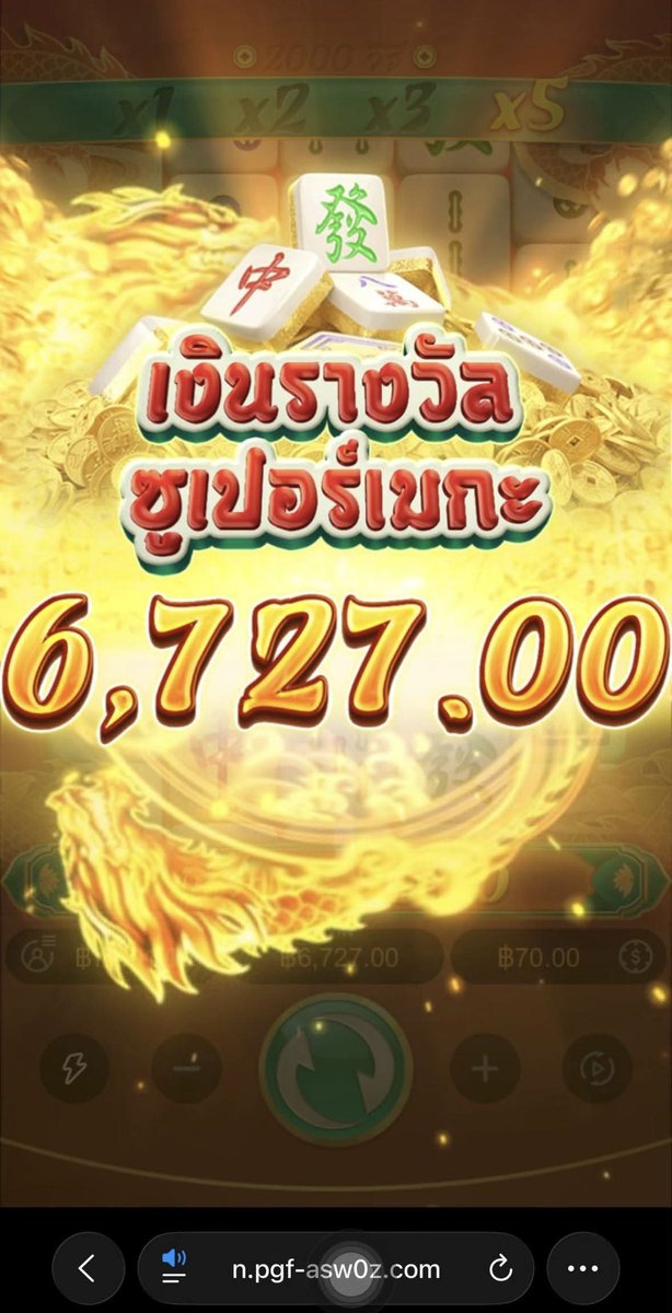 Ba_Slots's tweet photo. สายๆ มาจองมาดี ตามมา😍💸🎰
ลงโค้ด : 27 รี 27 ใจ♻️
สมัคร👊 https://t.co/hqSFqWFjDI

กลุ่มแจกเครติดฟรี 👉 https://t.co/ZKewGOYCIX

#สล็อตไม่มีขั้นต่ำ #สล็อต𝙥𝙜 #เว็บดีแนะนำ https://t.co/xR3WTokkE7