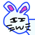 0K2a_lon0's tweet photo. #warframe Citrine Prime Access is give away from
@PlayWarframe

for 1 WINNER🐱How to Enter Follow me+Like &amp; Retweet this post + Comment your IGN＋Please tell me the name of the meme character on my stream. October 6th  the winner will be contacted on DM X https://t.co/trmd1qprM3