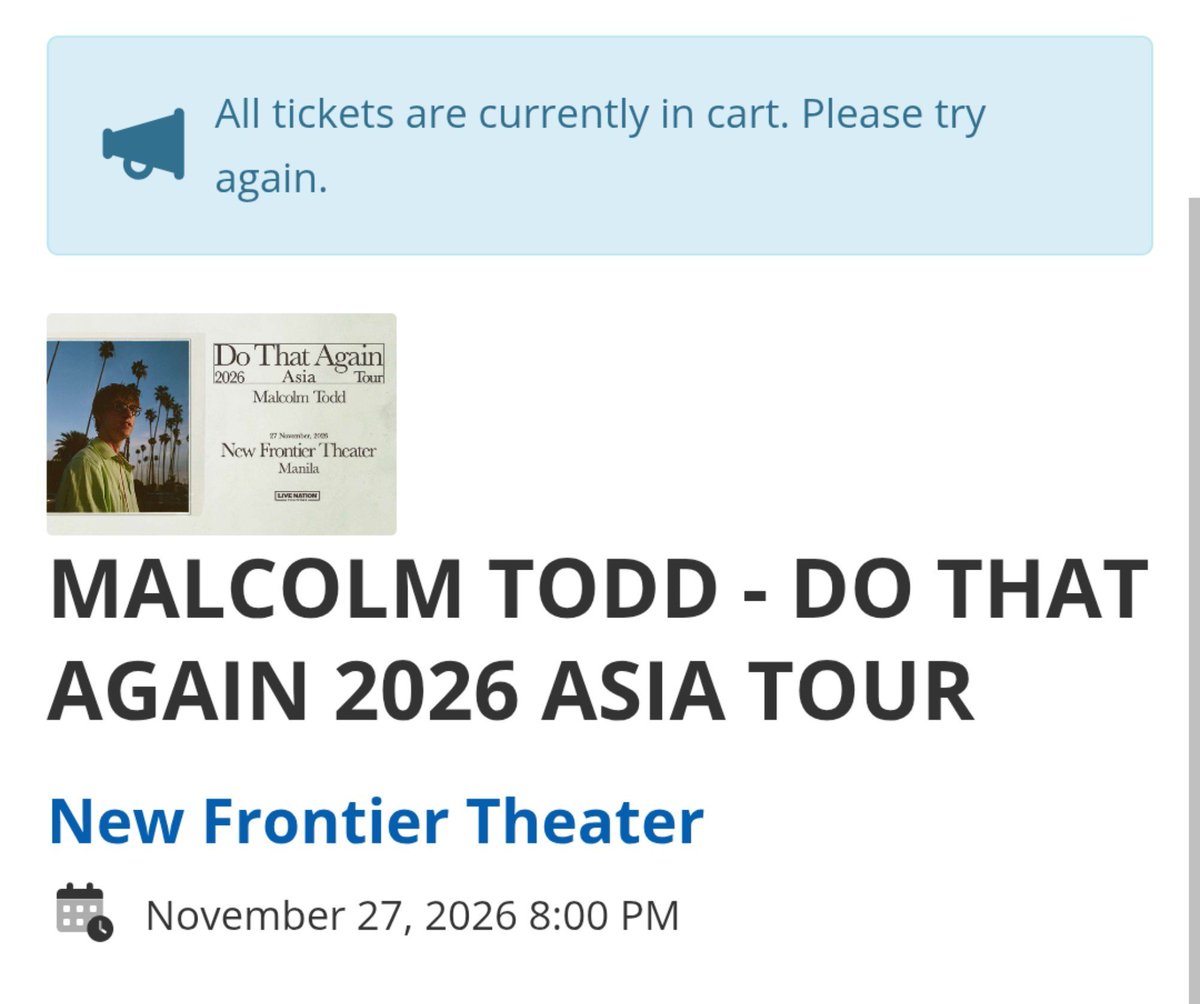 chloeiere's tweet photo. wth???

malcolm todd ph https://t.co/OOGjJNZC1D