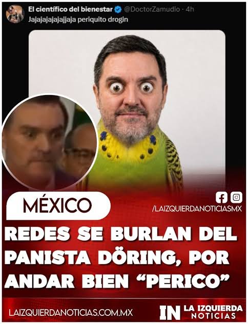 SissyMEXboy's tweet photo. @FDoringCasar @MarioMal @heraldo_tv @MaraLezama @MaruCampos_G @LibiaDennise Antidoping en el senado. No podemos tener representantes con la nariz coqueta https://t.co/0gB8SkLqgD