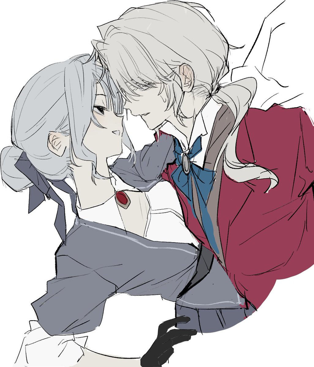 mu_1780's tweet photo. https://t.co/xZr7olSPWr