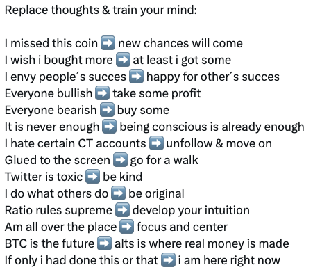 Innerdevcrypto tweet picture