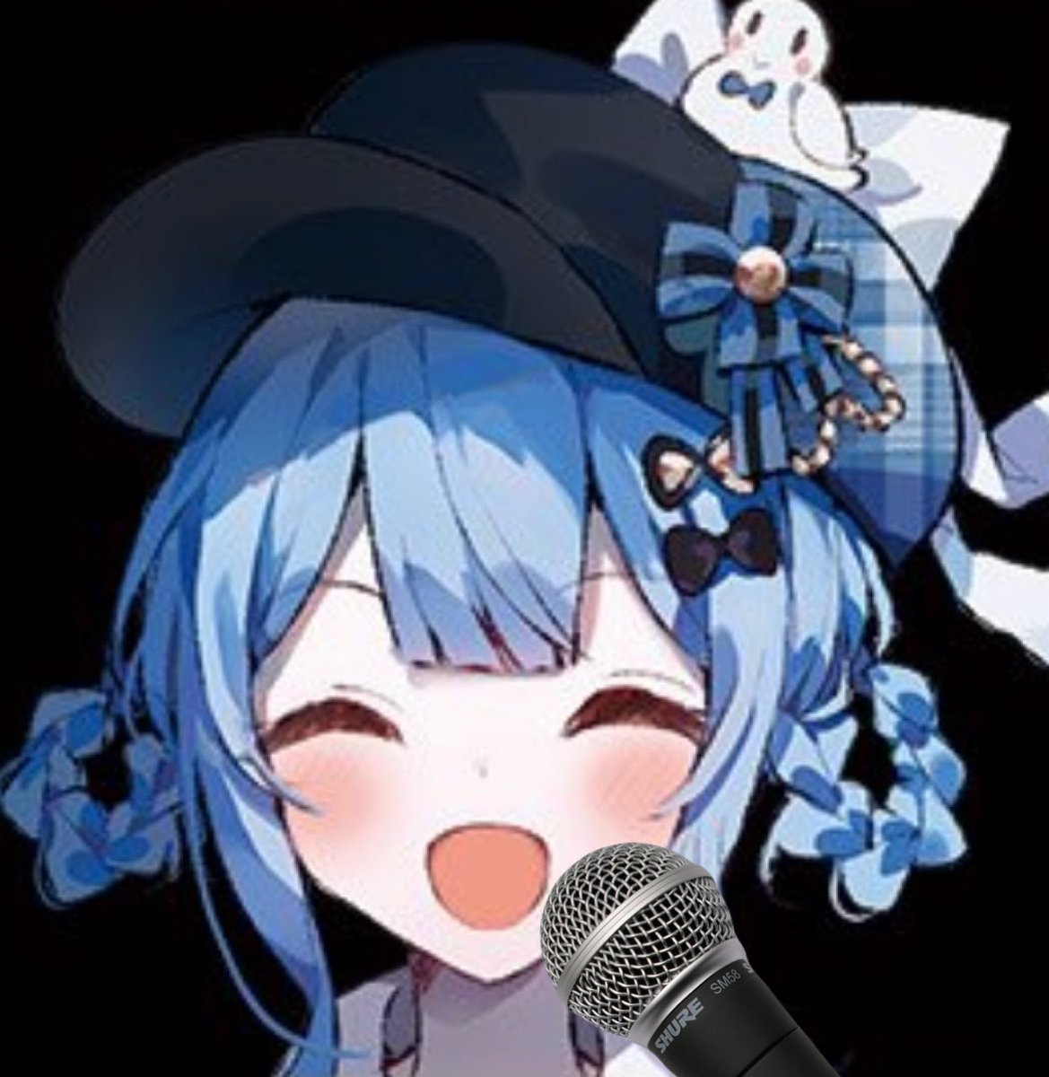 KokoSawatari's tweet photo. #まのさばネタバレ
🔎ハンナさん！ハンナさん！シェリーちゃんが子守唄歌ってあげますよ！

🪡へ！？ど、どうしてもって言うなら〜！されてあげても良いですわ///

🔎前からしてみたかったんですよ〜！
いきますよ！
ﾈﾝﾈ〜!ｺﾛﾙﾘｨｲｲｨﾖｫ!!okororiyo!
そして輝く♪UltraSoul!

🪡😎HEY!! https://t.co/JuFA62LA2K