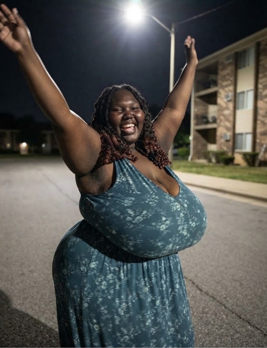 JocelynAbara's tweet photo. Hey yall! I’m new to X. Is there really that many of yall who love big girls? 🥰 https://t.co/OcT66hPC5l
