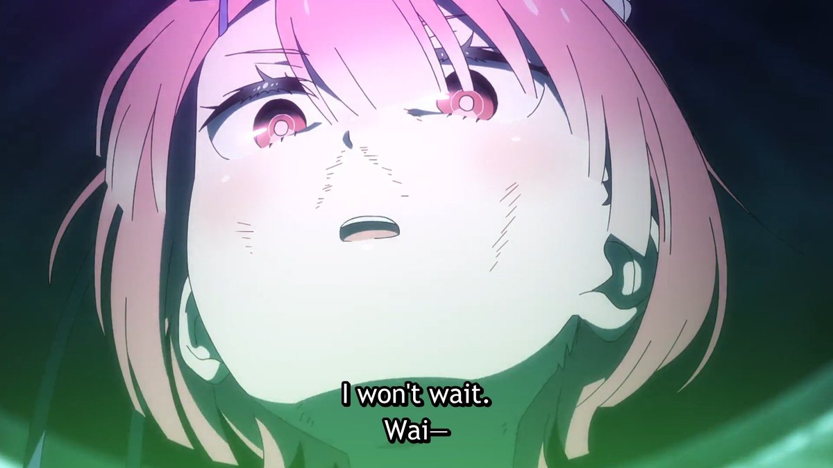 DarekaJay's tweet photo. OH MY GOD BRO I JUMPED WHAT A JUMPSCARE AMAZING LINE THE AURA SO MUCH AURA AHHHHH
I WON'T WAIT I WON'T WAIT OKAY https://t.co/fWsdwHVOwm