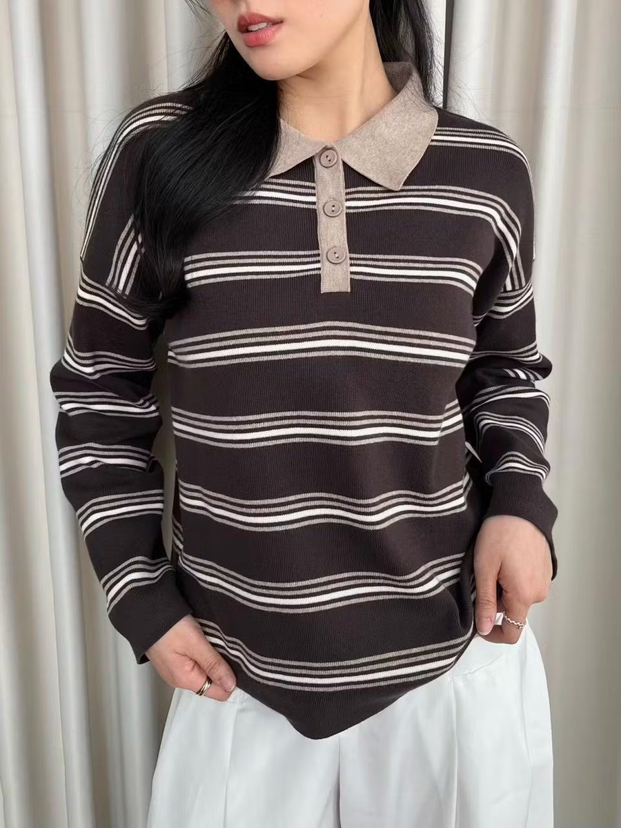 punyaaim's tweet photo. ADA LAGIII NIHH, STRIPE NYAA AGAK GEDE2 https://t.co/dTHOeXa9TL