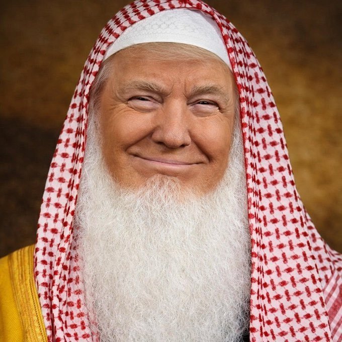 B1Sharif tweet picture