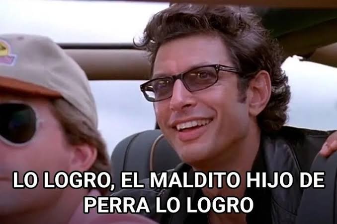 ElGalloGamingMx tweet picture