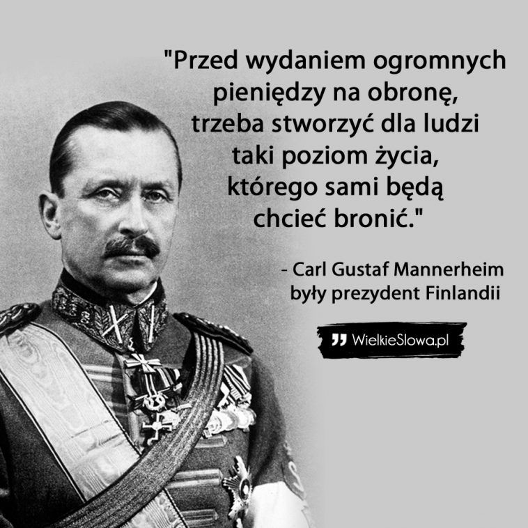 LesRoismaudit's tweet photo. Dzien dobry Panstwu.

Trudno nie zgodzic sie z autorem tych slow. https://t.co/cmO4omGqgW