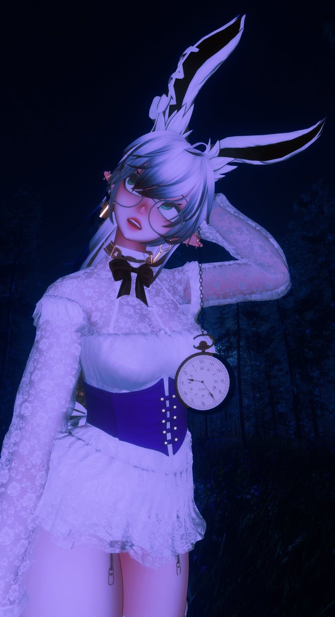 spannabee's tweet photo. What time was it? https://t.co/5AugYBPFKz