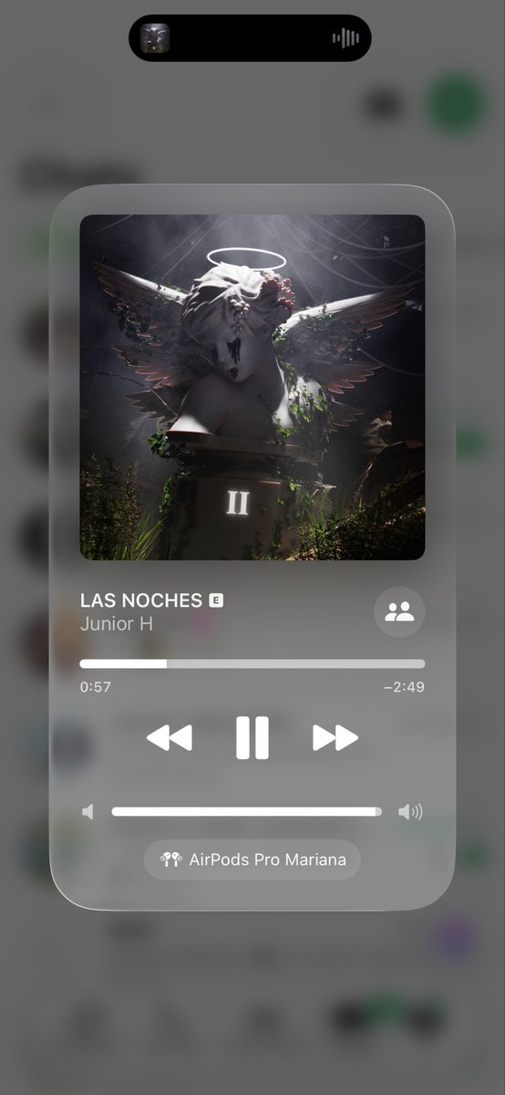 byymaaar's tweet photo. no importa cuantos artistas escuche, yo siempre volveré a https://t.co/B2KrebDdkM