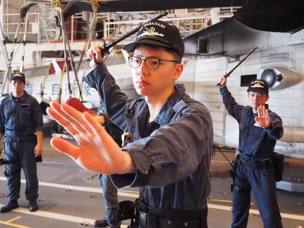 海上自衛隊 第2水上戦群【公式】 (@JMSDF_WG2) / X