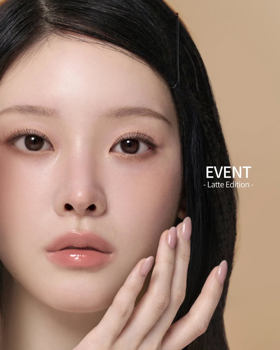 Dinto_kr's tweet photo. ☎️ [#EVENT] 𝓛𝓪𝓽𝓽𝓮 𝓔𝓭𝓲𝓽𝓲𝓸𝓷🍂

깊이는 남기고, 무게감은 덜어낸
딘토의 새로운 Autumn Latte Colors📝

여러분의가을에 더하고 싶은 라떼 컬러는 무엇인가요? ☕🤎

지금 바로 #댓글이벤트 참여하고
라떼 에디션 전제품을 선물로 받아보세요🎁

◼️ 이벤트 참여 방법 (‼️꼭 읽어주세요‼️)
① @Dinto_kr 팔로우
② 해당 게시물 좋아요와 저장 누르기😊
③ RT(리트윗) & 댓글에 라떼 에디션 중 가장 갖고 싶은 색상+☕ 적기

◼️증정 제품 : 라떼 에디션 전제품
◼️당첨 인원 : 10명
◼️이벤트 기간 : 9/24(목) – 9/27(일)
◼️당첨자 발표 : 9/28(월) 개별 DM 안내

※ 비공개 계정 및 메시지 수신 불가 계정은 당첨이 제한될 수 있습니다.
※ 본 이벤트는 국내 거주자에 한해 참여 가능합니다