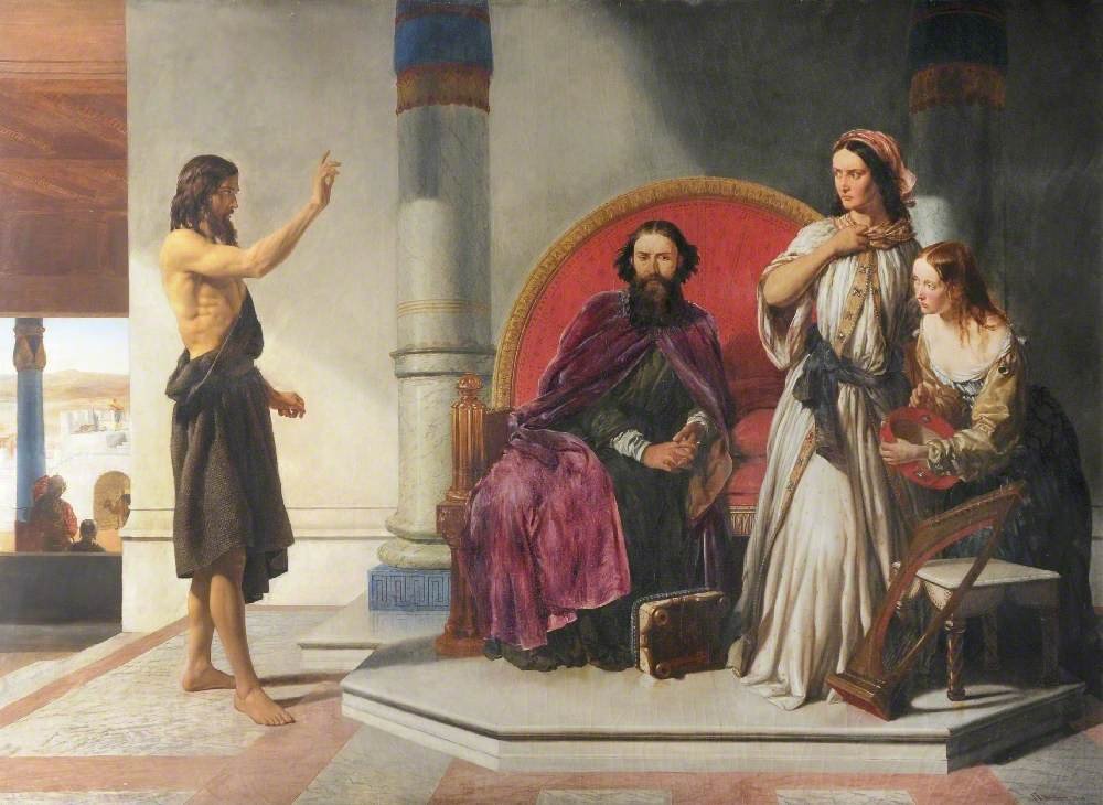 SacerdosMariae's tweet photo. «Vanidad de vanidades; todo es vanidad».

La Palabra de Dios de hoy pone delante de nosotros una pregunta muy seria: ¿qué queda de todo aquello por lo que nos afanamos?

Porque puede llegar un momento en que uno lo haya visto casi todo… y siga vacío.

1️⃣ Qohélet contempla el mundo y descubre su repetición:

sale el sol y vuelve a salir;
sopla el viento y vuelve a girar;
los ríos corren hacia el mar;
una generación sucede a otra.

«Nada hay nuevo bajo el sol».

2️⃣ No está diciendo que la vida no valga nada.

Está desenmascarando una ilusión: pensar que las cosas creadas pueden llenar por completo el corazón humano.

«No se sacian los ojos de ver, ni se hartan los oídos de oír».

Siempre queremos ver algo más. Tener algo más. Experimentar algo más.

Y seguimos teniendo sed.

3️⃣ Nuestro mundo conoce muy bien esa sensación.

Más noticias.
Más imágenes.
Más entretenimiento.
Más compras.
Más experiencias.
Más estímulos.

Pero la acumulación de novedades no garantiza una vida nueva.

Podemos estar permanentemente entretenidos y profundamente vacíos.

4️⃣ Por eso el salmo nos hace pedir:

«Enséñanos a calcular nuestros años, para que adquiramos un corazón sensato».

La verdadera sabiduría comienza cuando comprendemos que nuestro tiempo es limitado.

No para vivir con angustia, sino para aprender a distinguir lo importante de lo que simplemente nos distrae.

5️⃣ Y aparece Herodes.

Ha oído hablar de Jesús.

Está intrigado.
Pregunta quién es.
«Tenía ganas de verlo».

Pero hay una diferencia enorme entre tener curiosidad por Jesús y querer encontrarse verdaderamente con Él.

También hoy muchos quieren saber cosas sobre Cristo. Otra cosa es dejar que Cristo cambie su vida.

6️⃣ Herodes había escuchado también a Juan Bautista.

Y lo mandó decapitar.

Su problema no era la falta de información. Era un corazón incapaz de dejarse convertir por la verdad que escuchaba.

Podemos escuchar muchas veces el Evangelio y seguir protegiendo cuidadosamente aquello que no queremos entregar a Dios.

7️⃣ Entre el cansancio de Qohélet y la curiosidad de Herodes resuena hoy una palabra decisiva:

«Yo soy el camino y la verdad y la vida».

Cristo no viene simplemente a ofrecer otra novedad entre tantas.

Él viene a darnos aquello que ninguna novedad de este mundo puede ofrecer: la vida verdadera.

8️⃣ «Nada hay nuevo bajo el sol», dice el Eclesiastés.

Y precisamente por eso el corazón necesita algo que no proceda simplemente de «bajo el sol».

Necesita a Dios.

Solo Él puede sacar nuestra existencia del círculo del cansancio, del afán y de la búsqueda interminable.

9️⃣ Tal vez hoy podamos preguntarnos:

¿En qué estoy gastando mis días?

¿Qué cosas persigo pensando que me harán feliz?

¿Busco a Cristo por curiosidad, como Herodes, o estoy dispuesto a dejarme encontrar y transformar por Él?

🔟 Nuestra vida pasa. Nuestros proyectos pasan. Incluso aquello que hoy parece imprescindible terminará quedando atrás.

Pero Dios permanece.

Por eso podemos repetir con el salmo:

«Señor, tú has sido nuestro refugio de generación en generación».

Que Él haga verdaderamente fecundas las obras de nuestras manos.

#EvangelioDelDía #PalabraDeDios #Eclesiastés #Evangelio #Jesucristo #FeCatólica