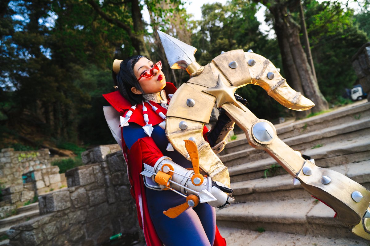 milanesa3000's tweet photo. Just vayne classic :p https://t.co/DMU21FhnLM