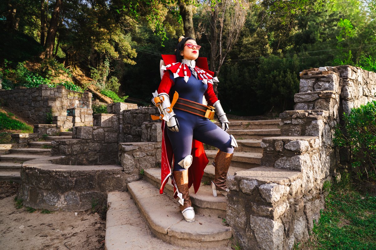 milanesa3000's tweet photo. Just vayne classic :p https://t.co/DMU21FhnLM