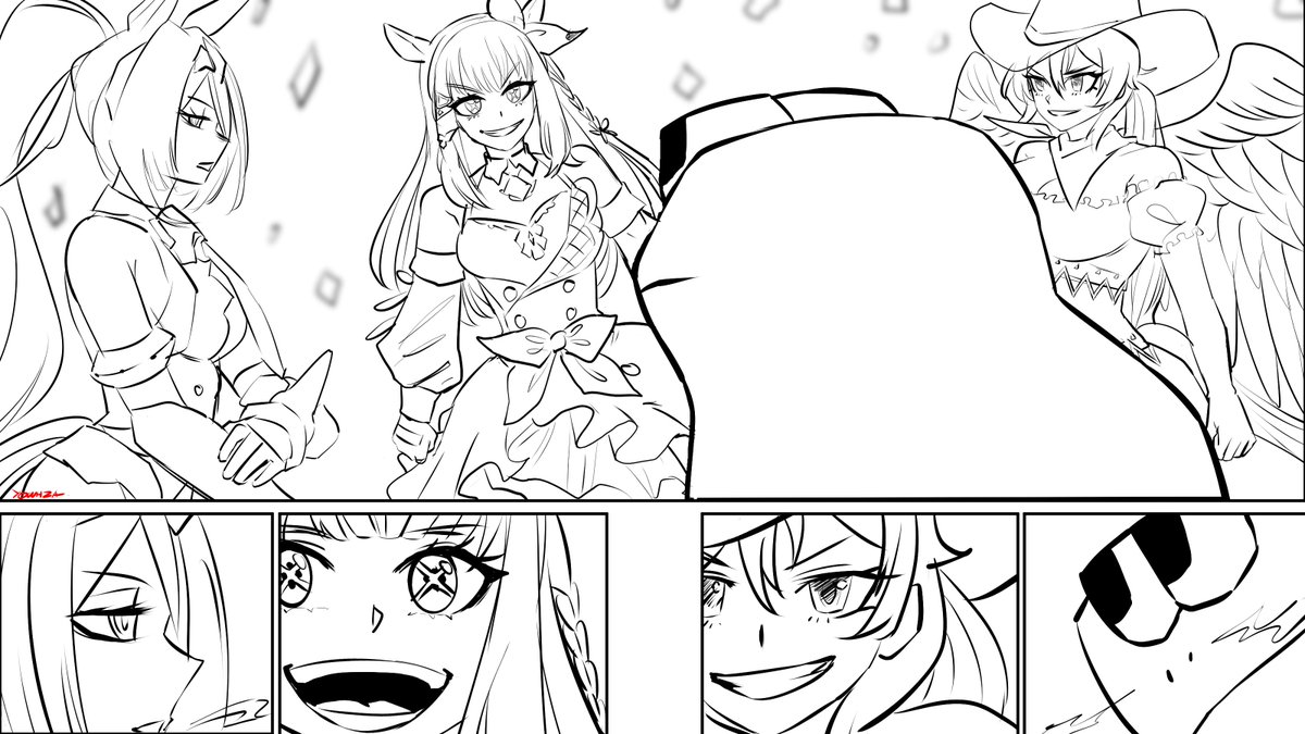 realYowhza's tweet photo. This got me out of Artblock https://t.co/2Zc3DDtzIZ