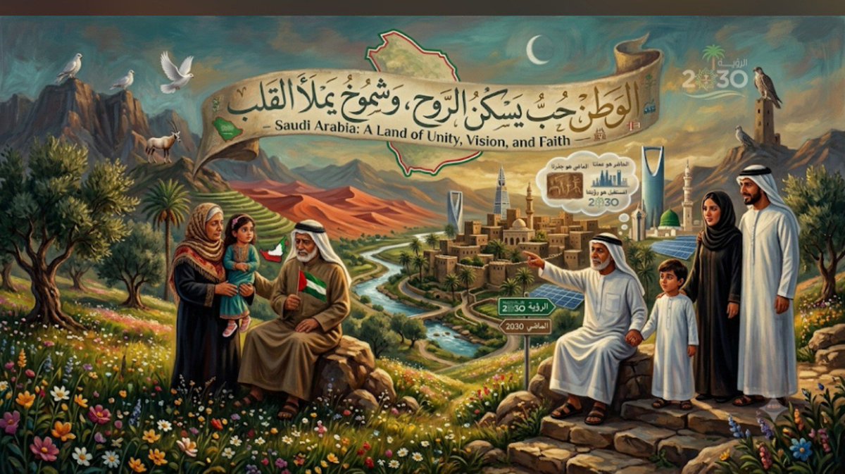 abdullah2474sa's tweet photo. @gardh_club @tanmiah_n https://t.co/jbSFDxiYry