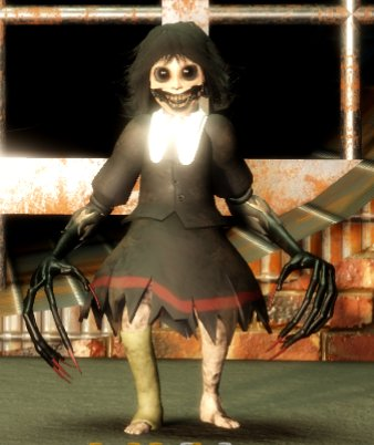 Lotis_Potis's tweet photo. Hey guys.... i'm the one who made all the agatha skins so far haha.. https://t.co/wC1eAp241o