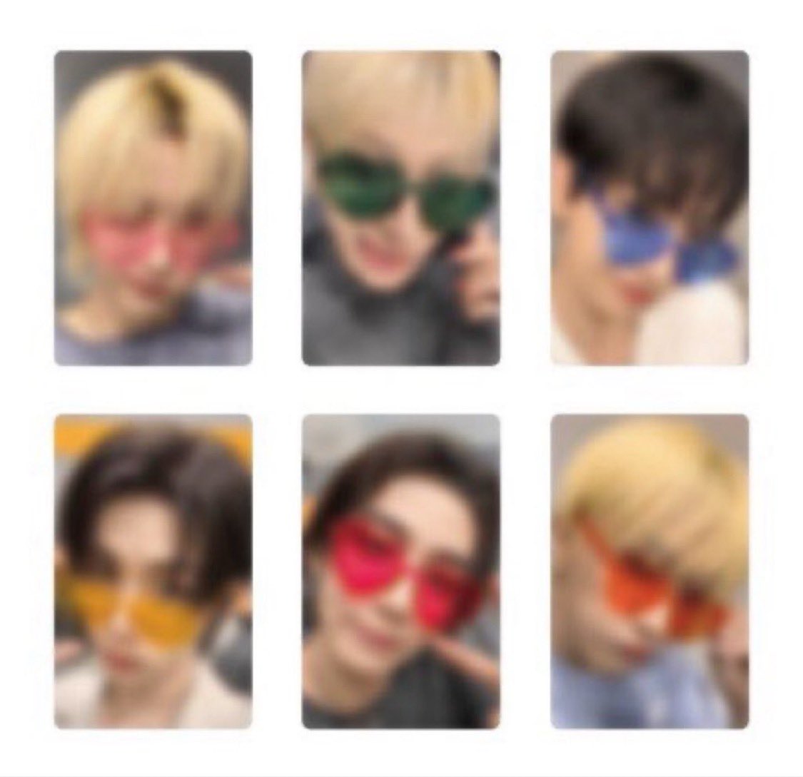 uapdnw's tweet photo. 보넥도 나가노 하터회 분철 합니다!

11월 이후 배송

⭕️ 전멤버 가능
일괄 가능

디엠주세요! https://t.co/oUEAhnJ75t